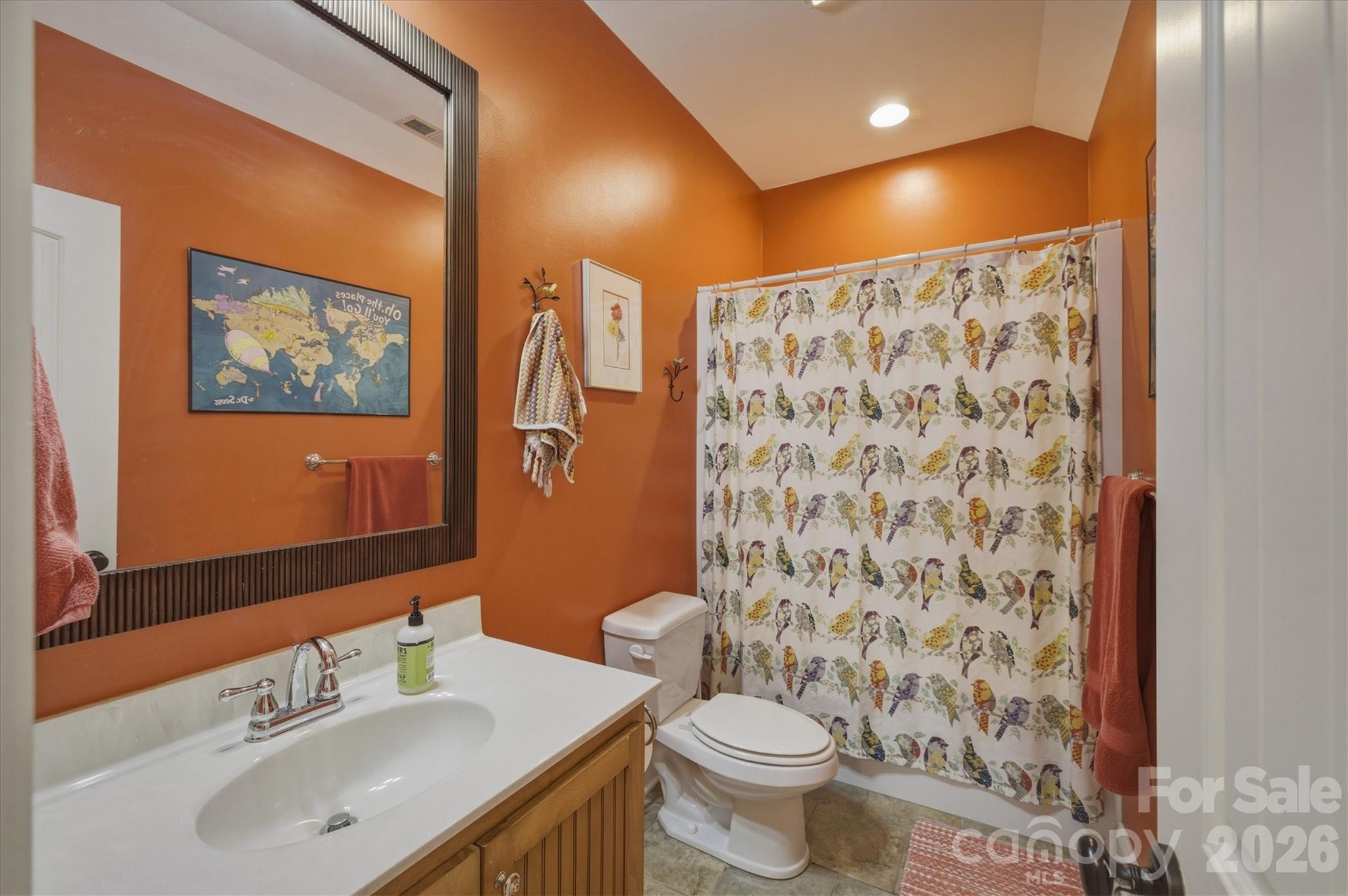 4790 Ponderosa Road Morganton NC 28655