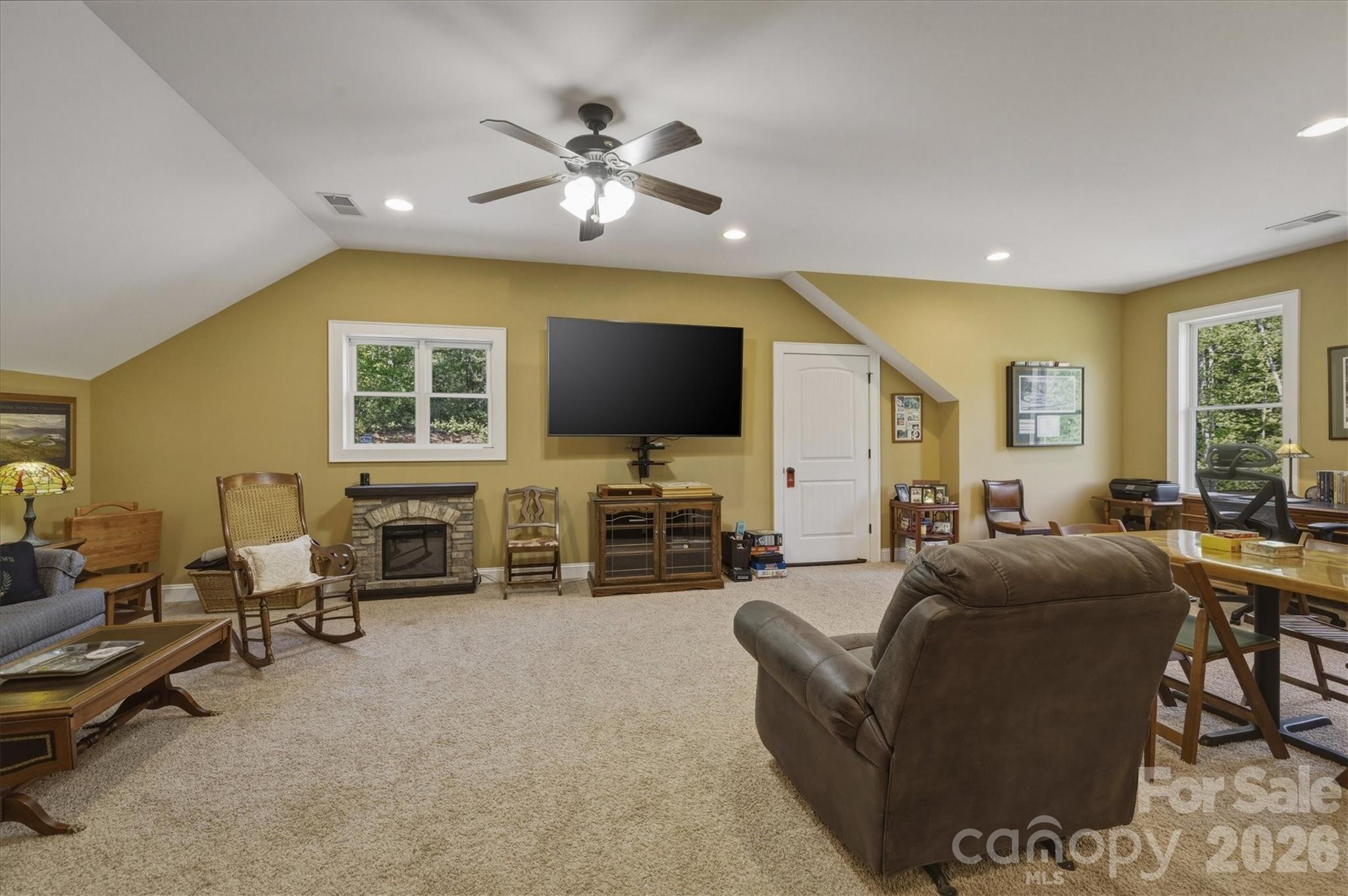 4790 Ponderosa Road Morganton NC 28655