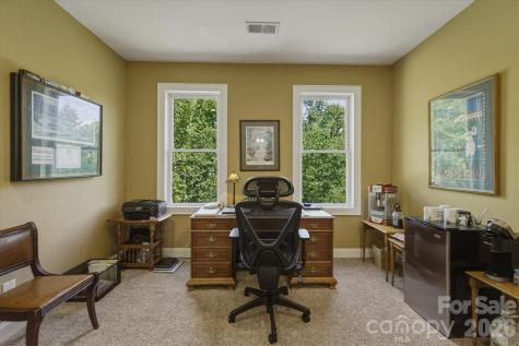 4790 Ponderosa Road Morganton NC 28655