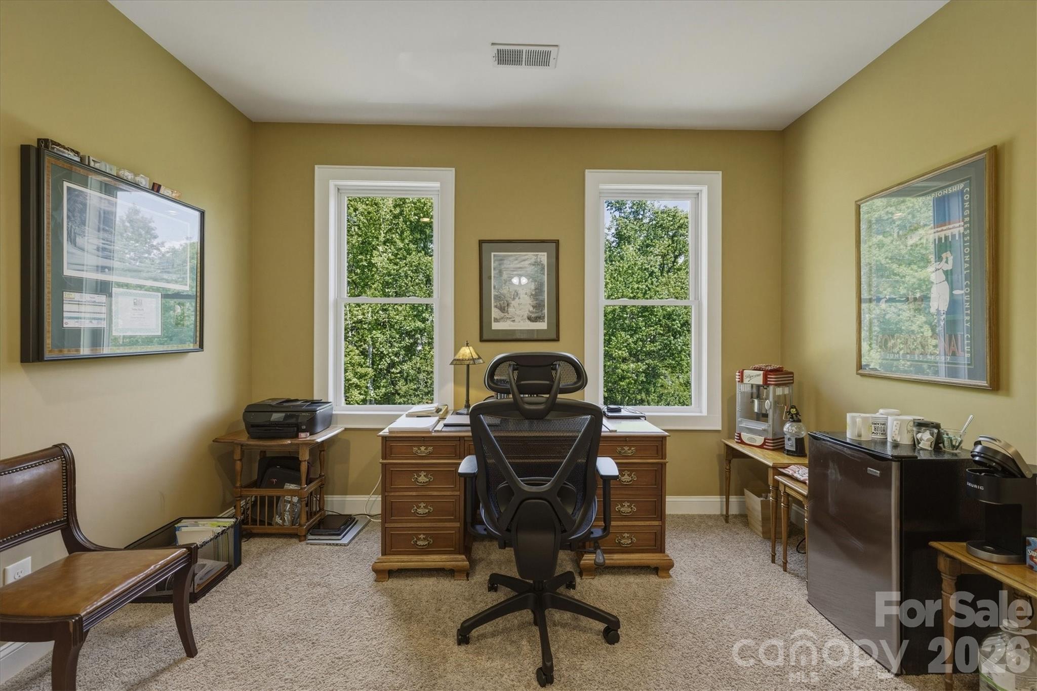 4790 Ponderosa Road Morganton NC 28655