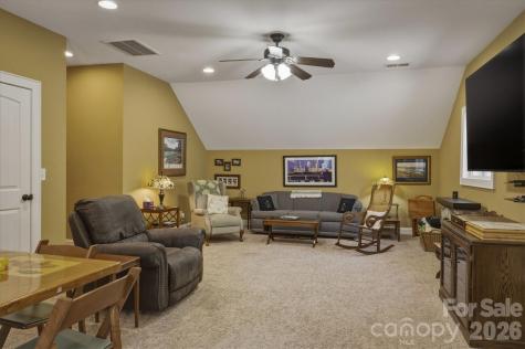 4790 Ponderosa Road Morganton NC 28655