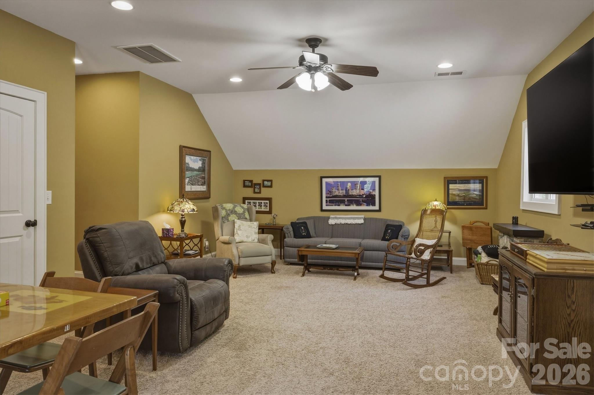 4790 Ponderosa Road Morganton NC 28655