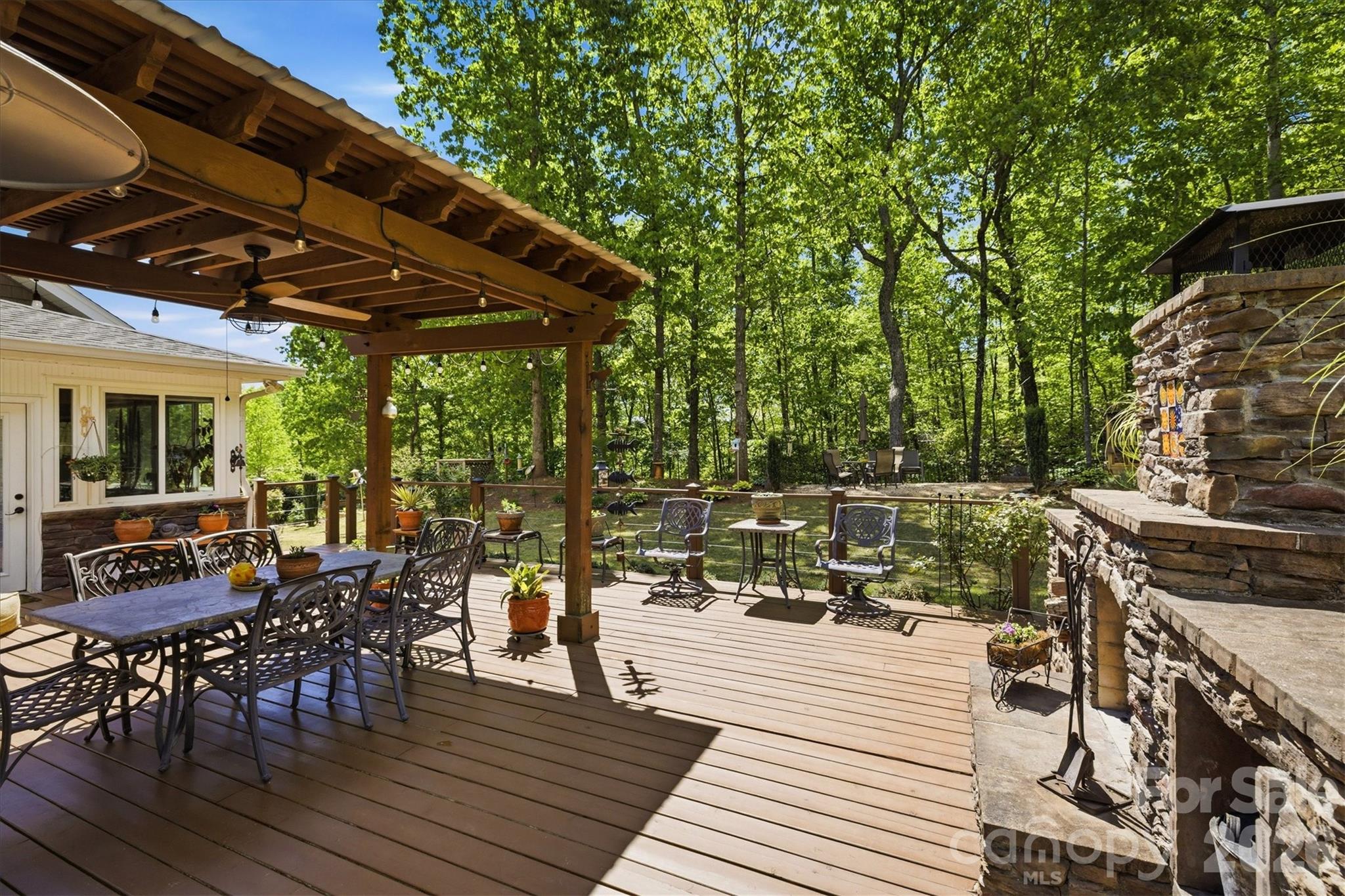 4790 Ponderosa Road Morganton NC 28655