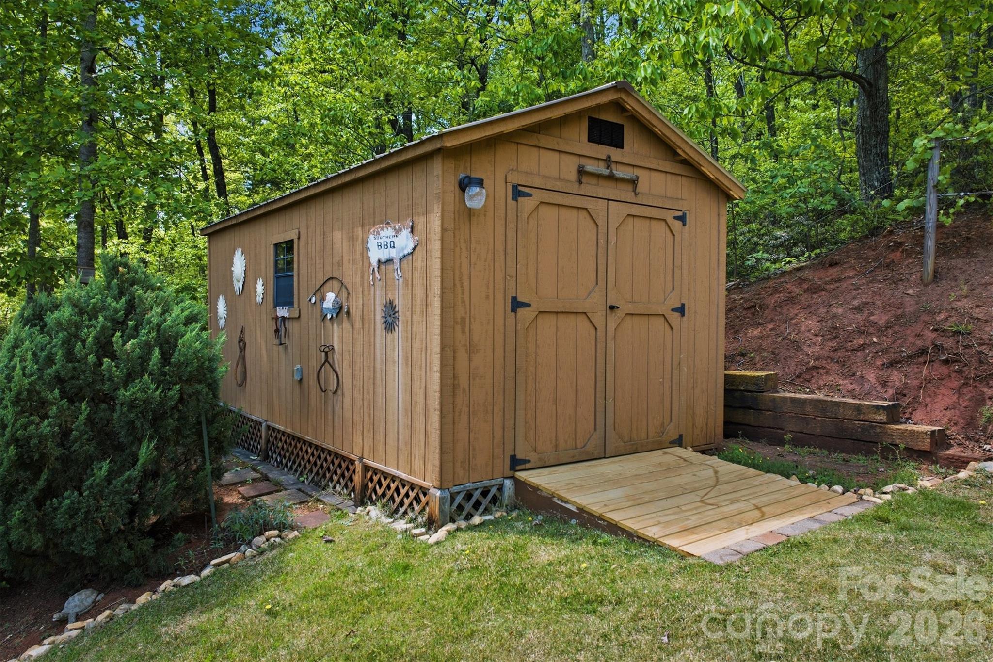 4790 Ponderosa Road Morganton NC 28655