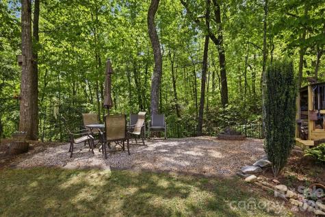 4790 Ponderosa Road Morganton NC 28655