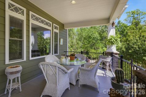 4790 Ponderosa Road Morganton NC 28655