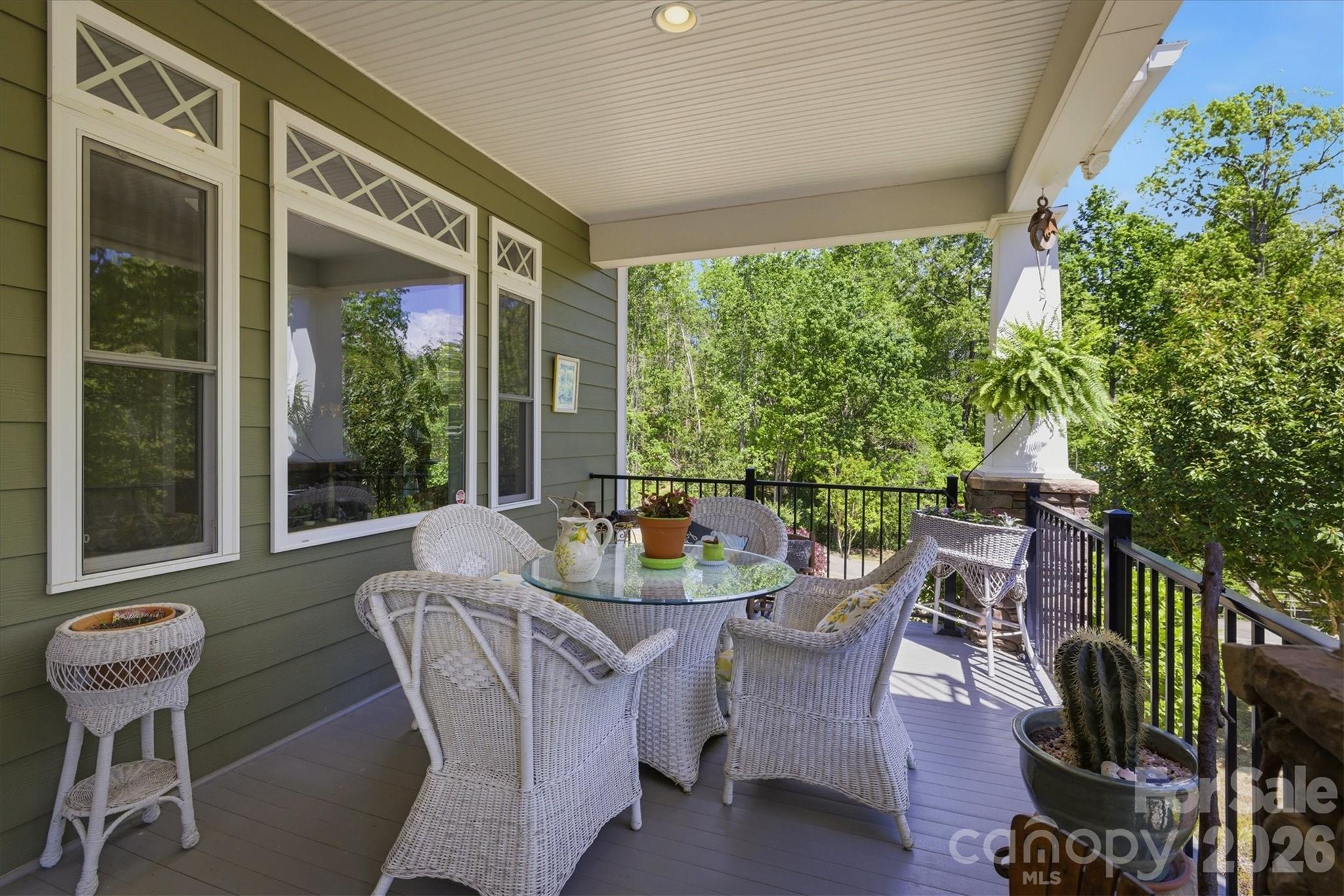 4790 Ponderosa Road Morganton NC 28655