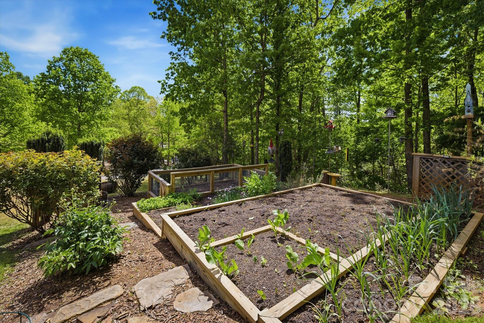 4790 Ponderosa Road Morganton NC 28655