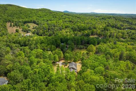 4790 Ponderosa Road Morganton NC 28655