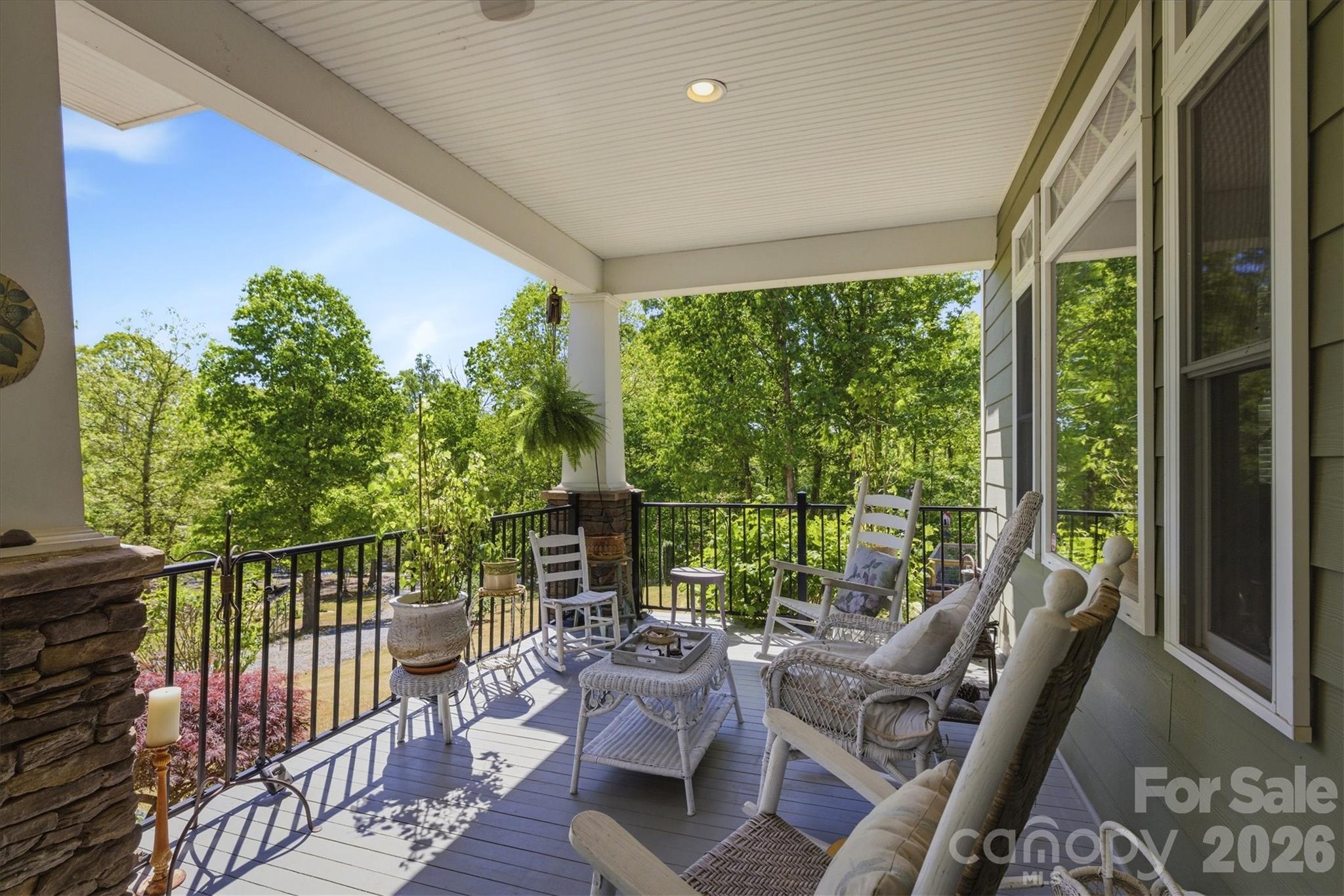4790 Ponderosa Road Morganton NC 28655