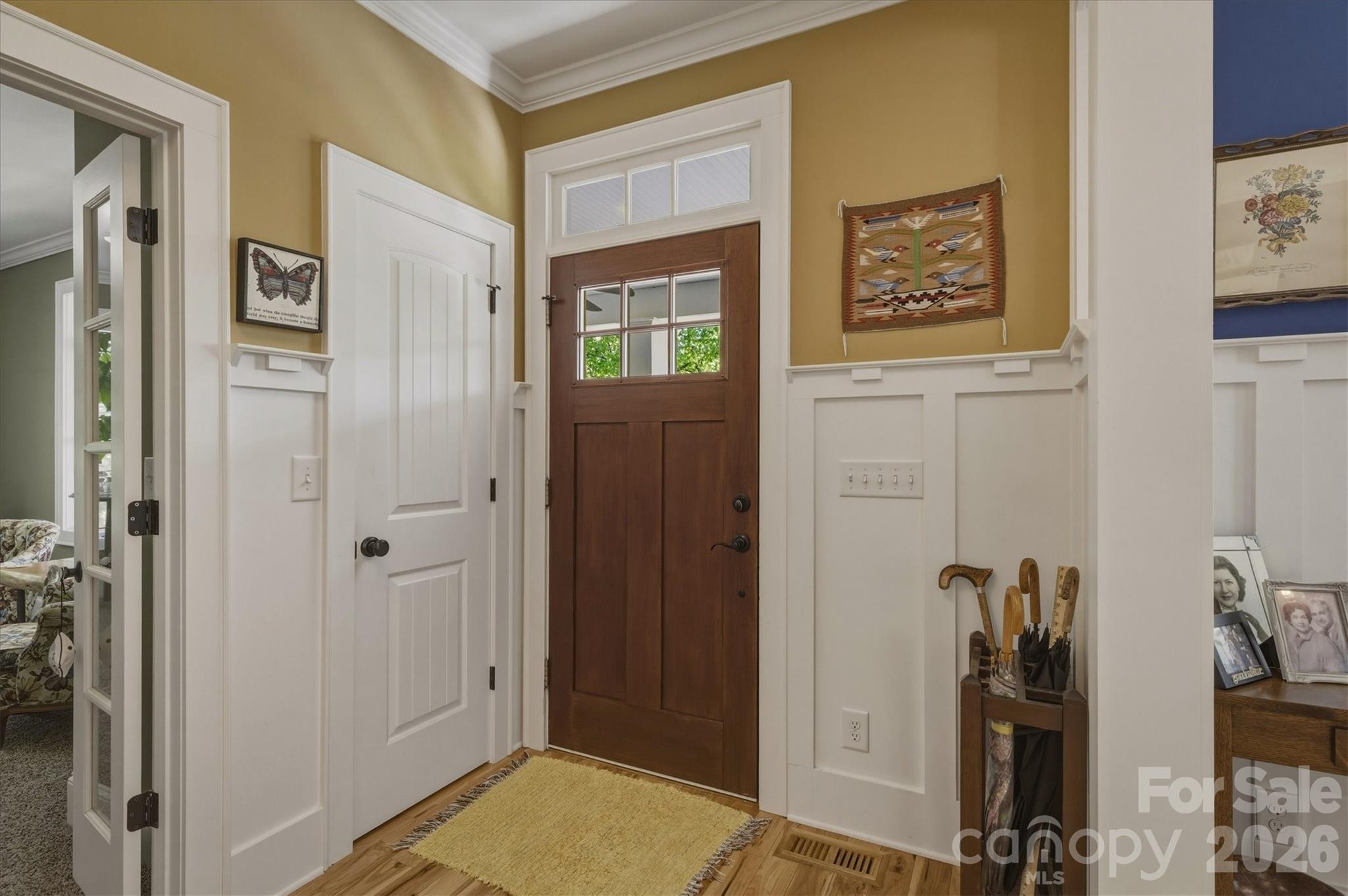 4790 Ponderosa Road Morganton NC 28655