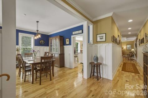 4790 Ponderosa Road Morganton NC 28655
