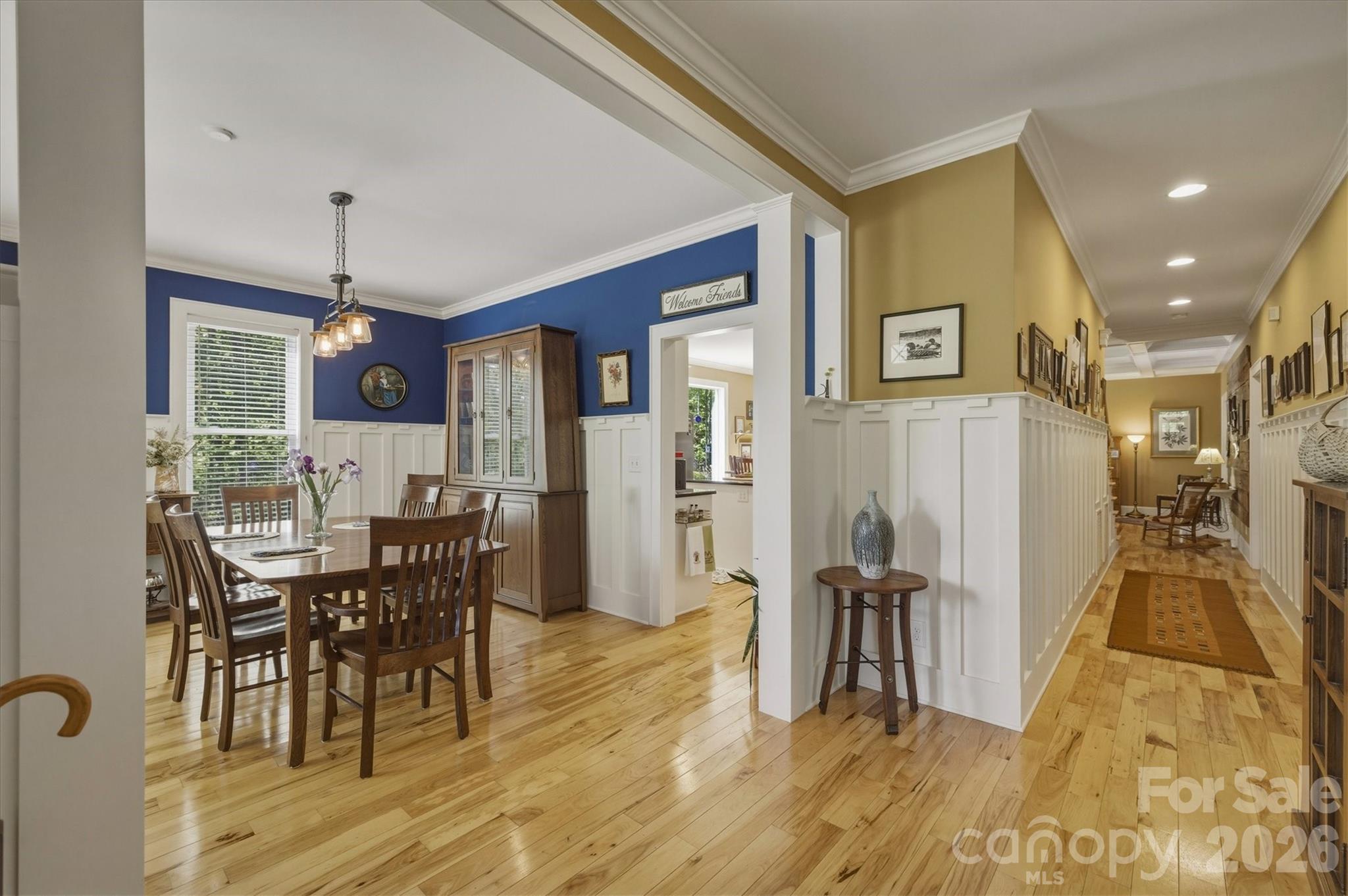 4790 Ponderosa Road Morganton NC 28655