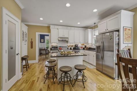 4790 Ponderosa Road Morganton NC 28655