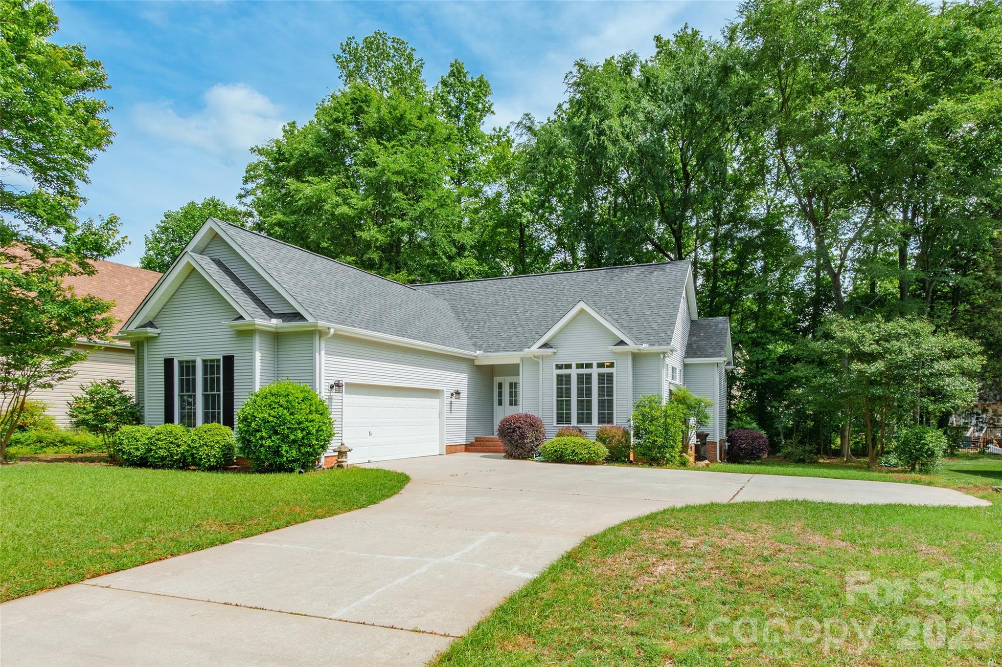 319 Cumbria Way Rock Hill SC 29732