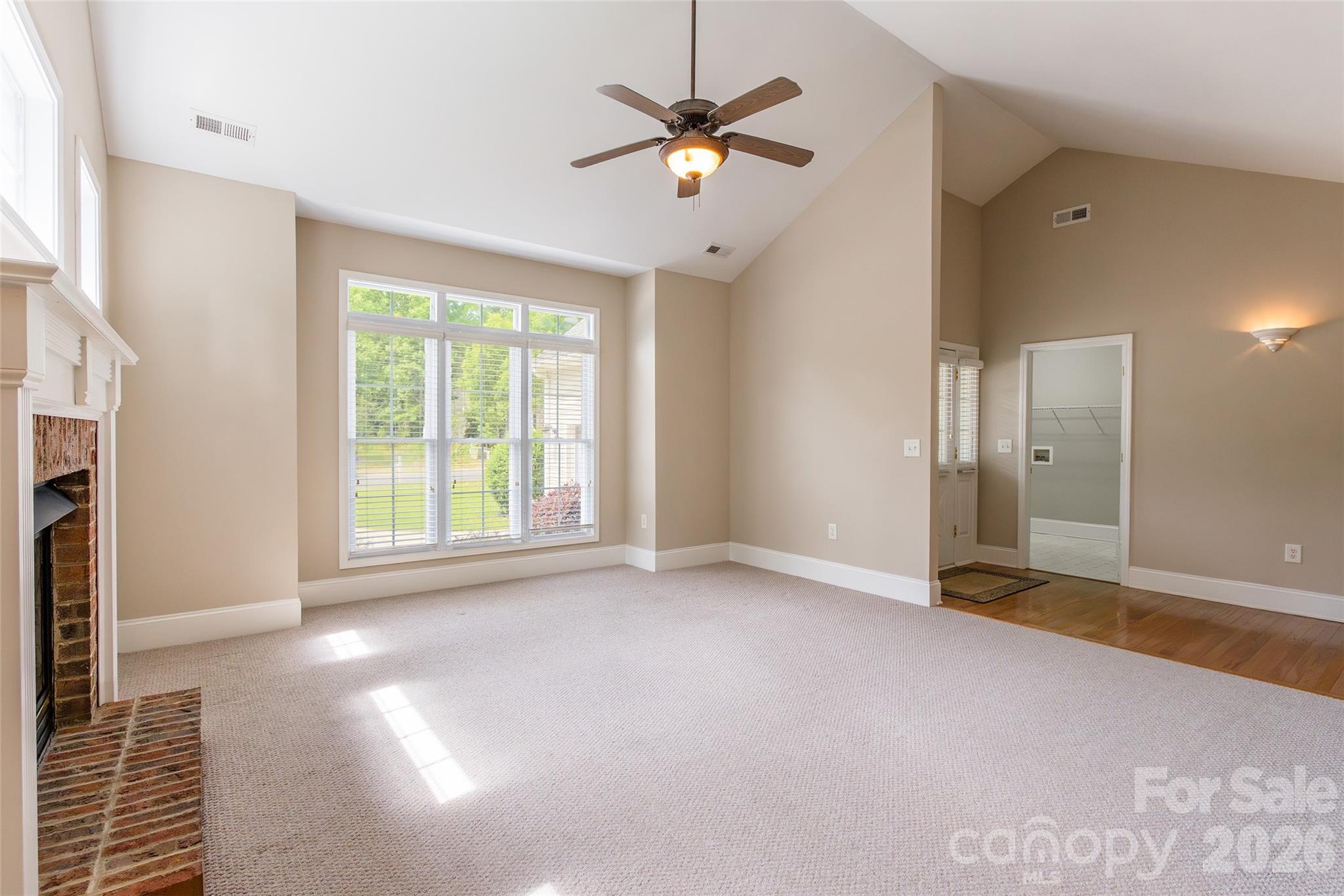 319 Cumbria Way Rock Hill SC 29732