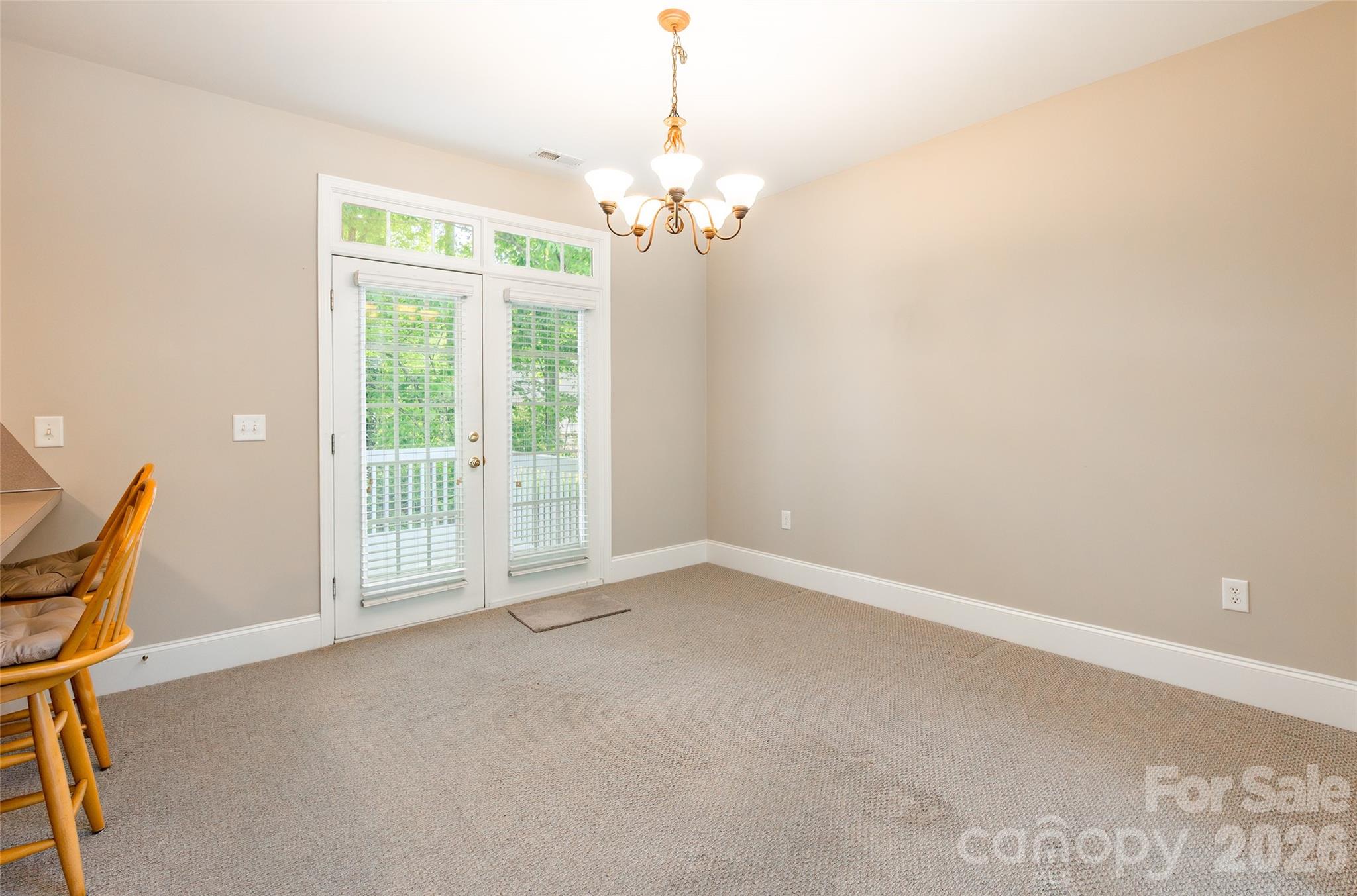 319 Cumbria Way Rock Hill SC 29732