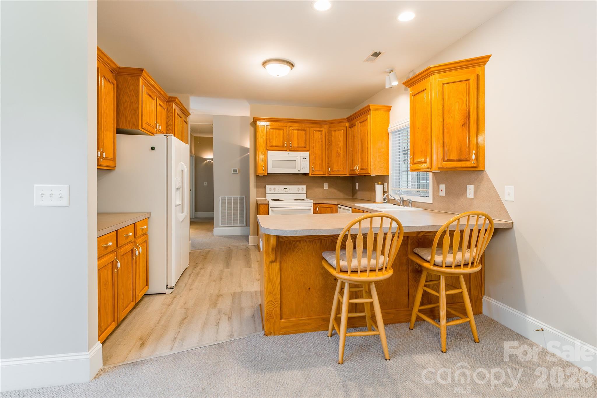 319 Cumbria Way Rock Hill SC 29732
