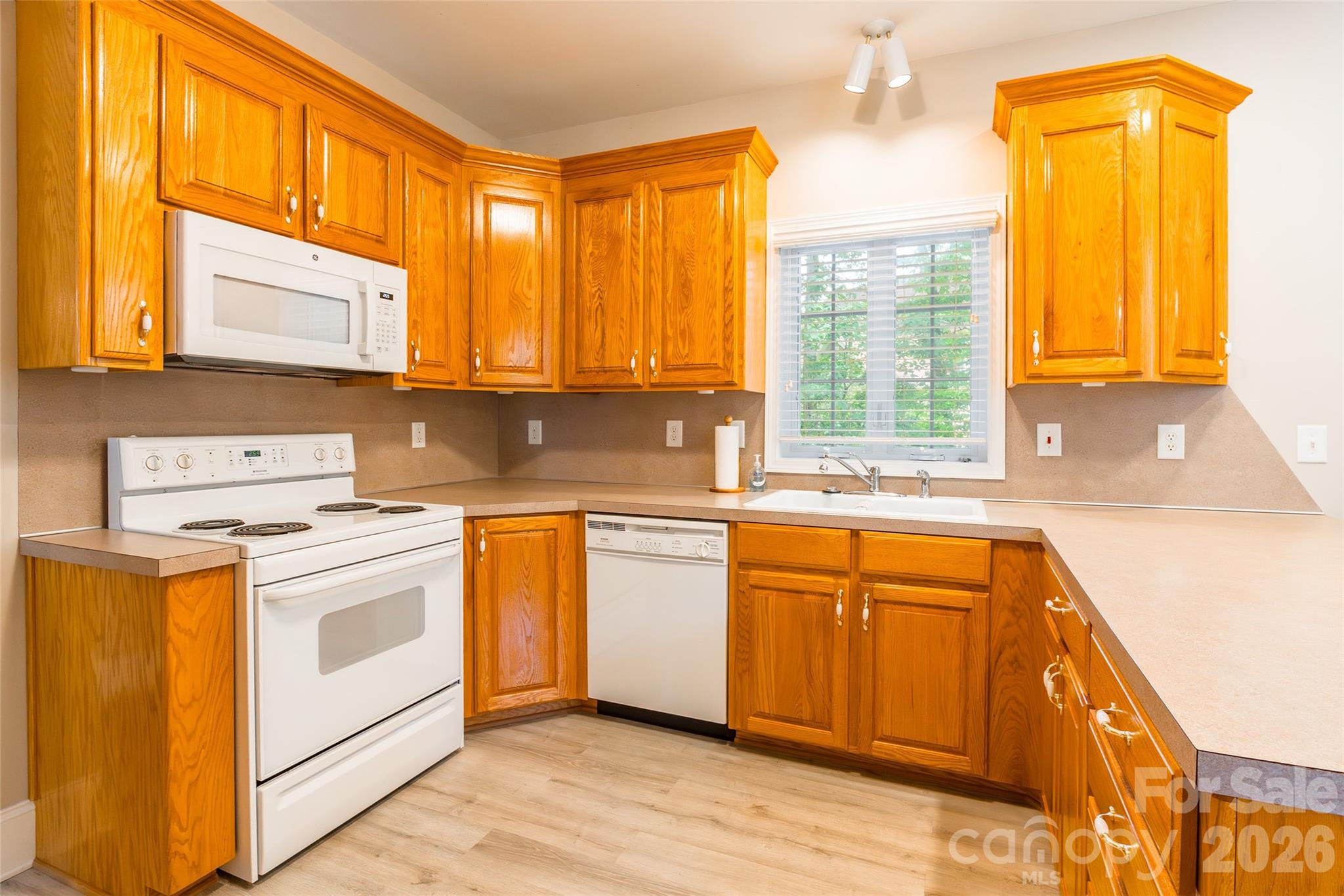 319 Cumbria Way Rock Hill SC 29732