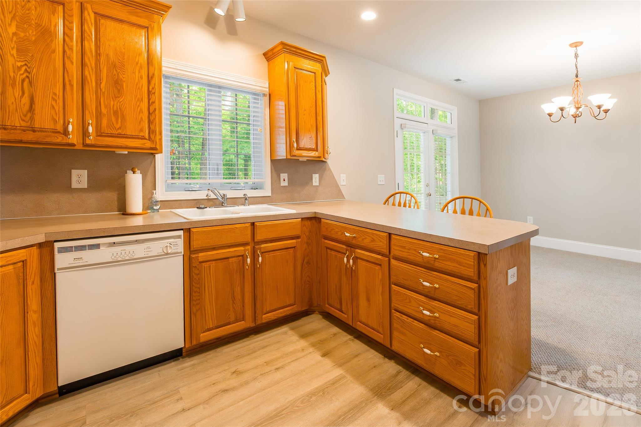 319 Cumbria Way Rock Hill SC 29732