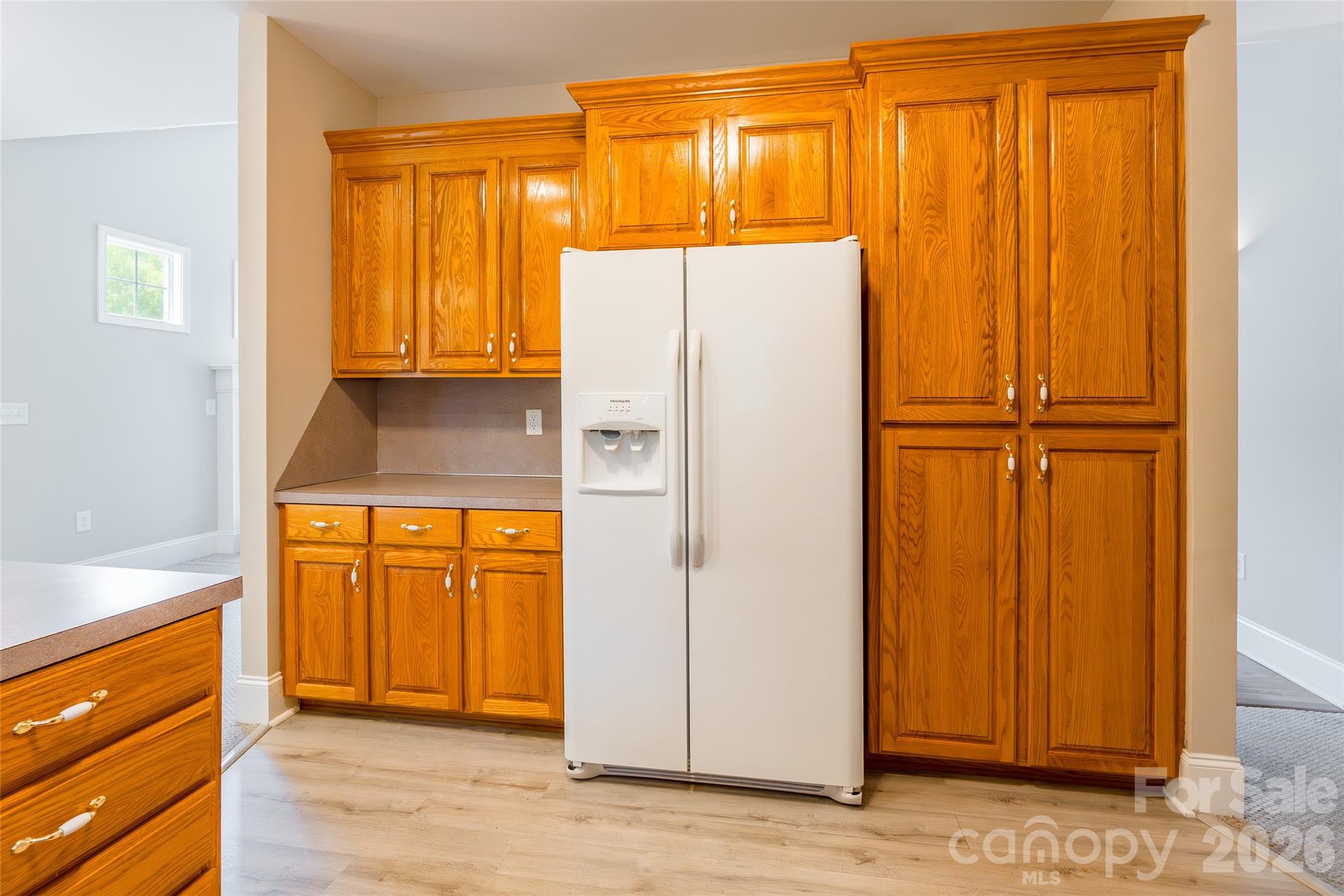 319 Cumbria Way Rock Hill SC 29732