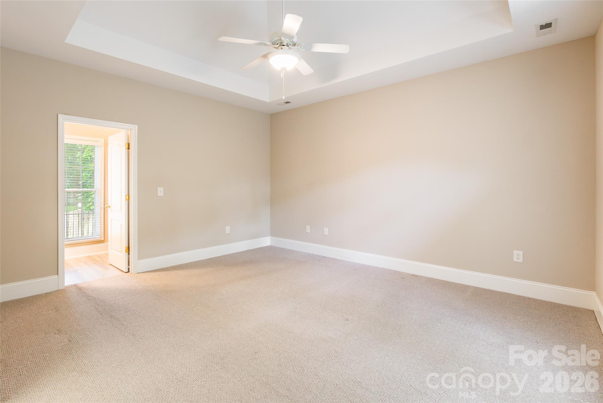 319 Cumbria Way Rock Hill SC 29732