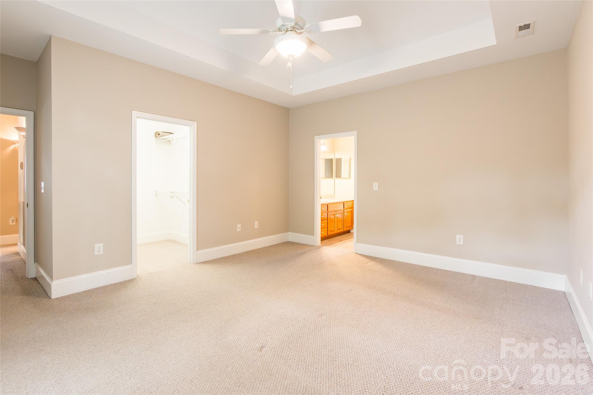 319 Cumbria Way Rock Hill SC 29732