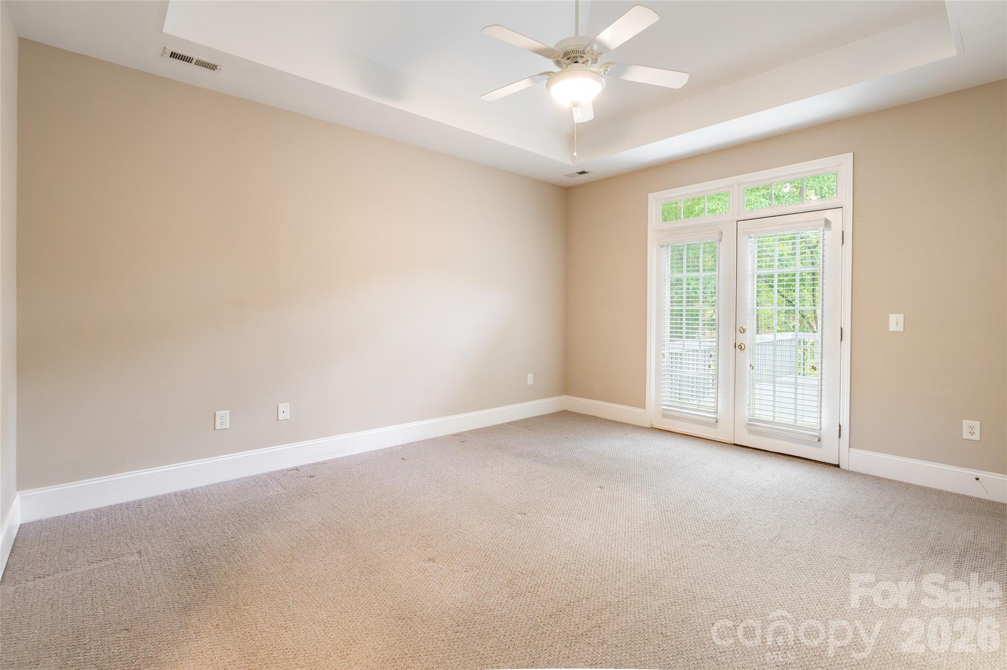 319 Cumbria Way Rock Hill SC 29732