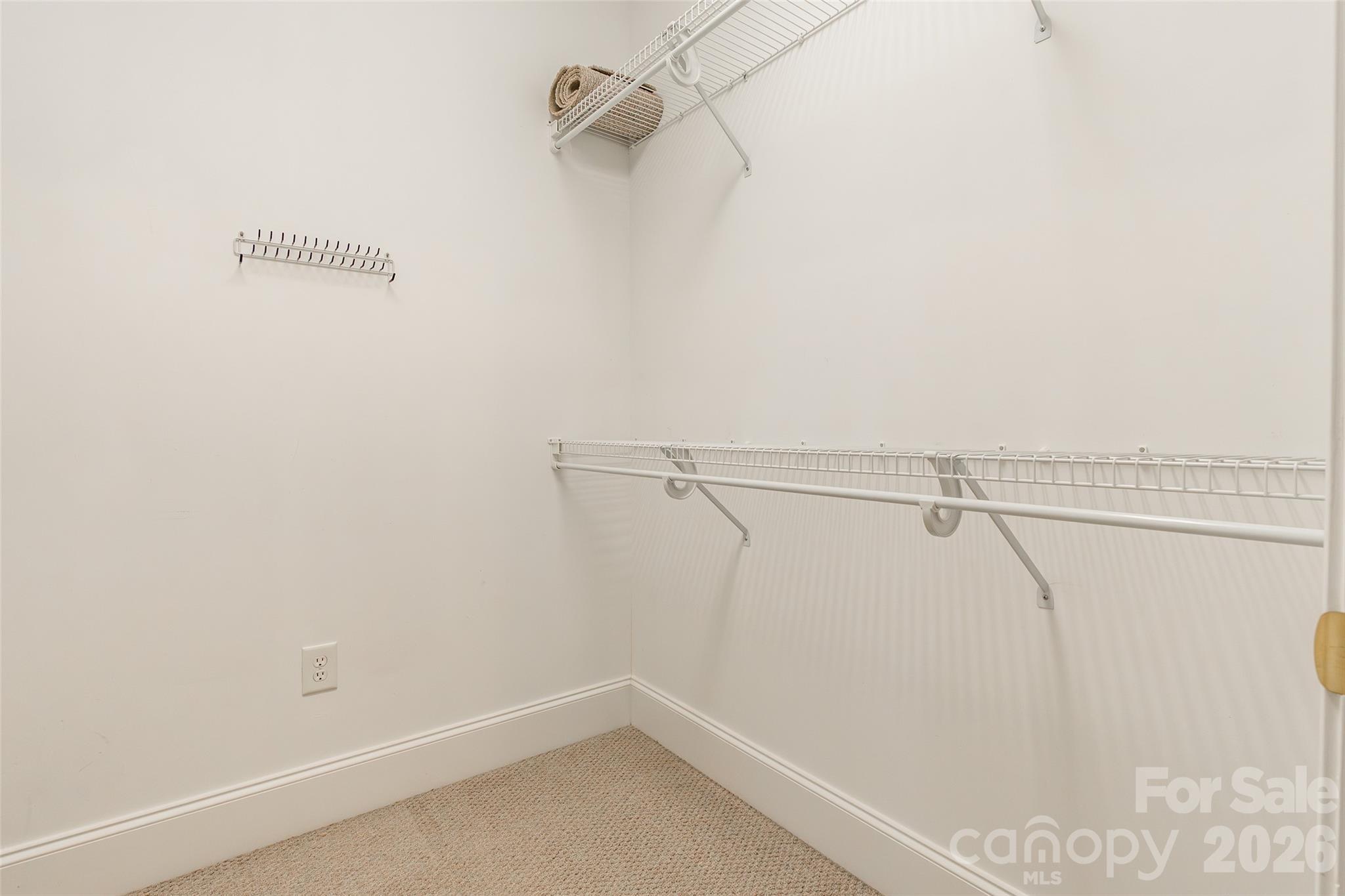 319 Cumbria Way Rock Hill SC 29732