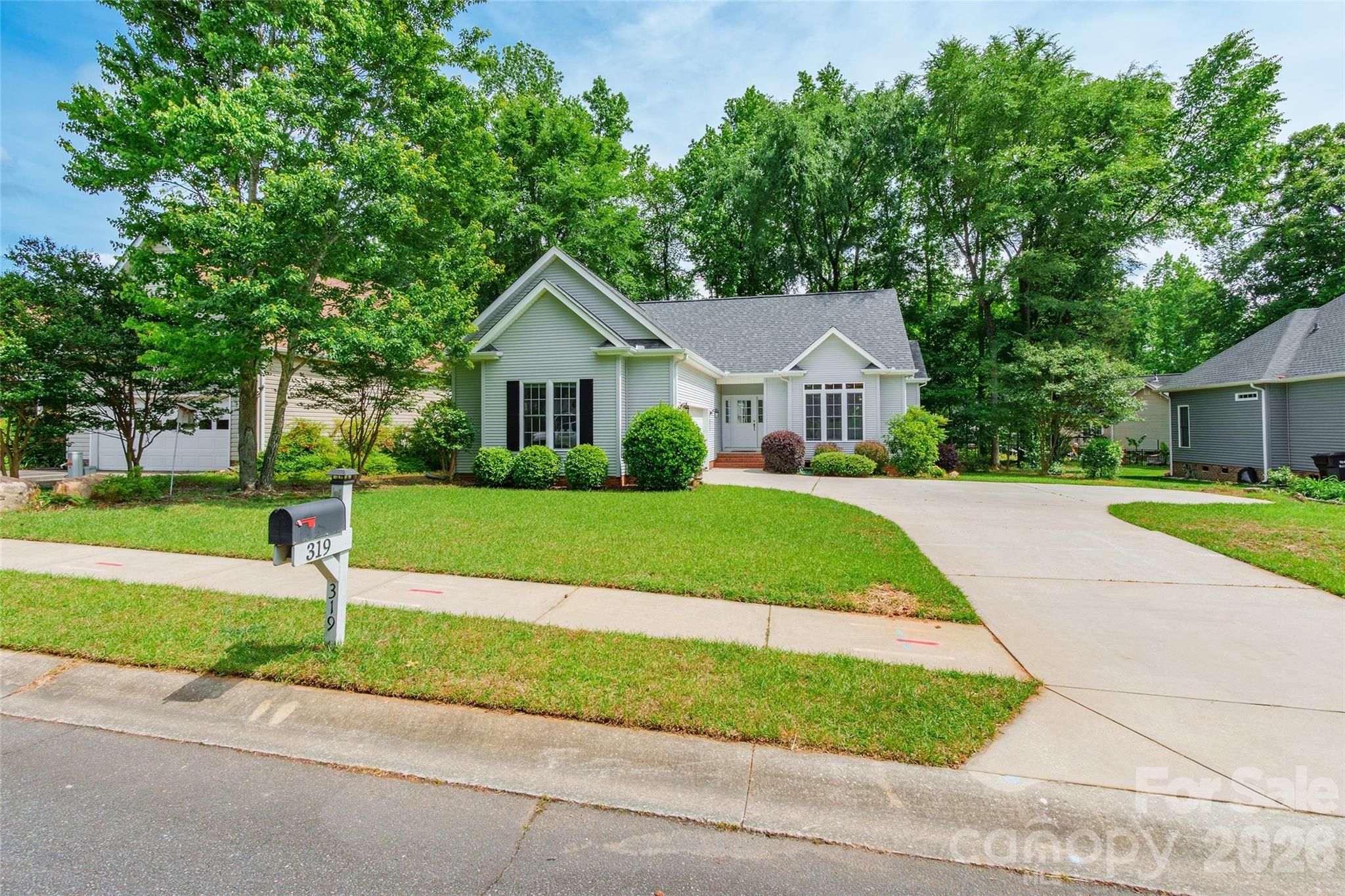 319 Cumbria Way Rock Hill SC 29732