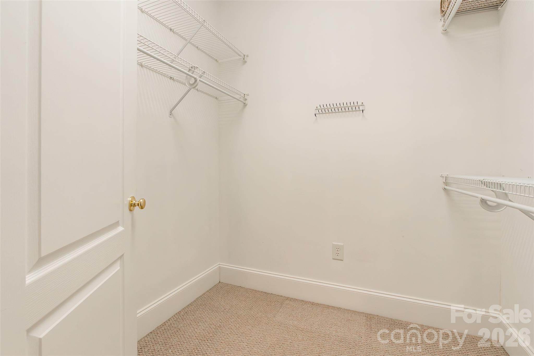 319 Cumbria Way Rock Hill SC 29732