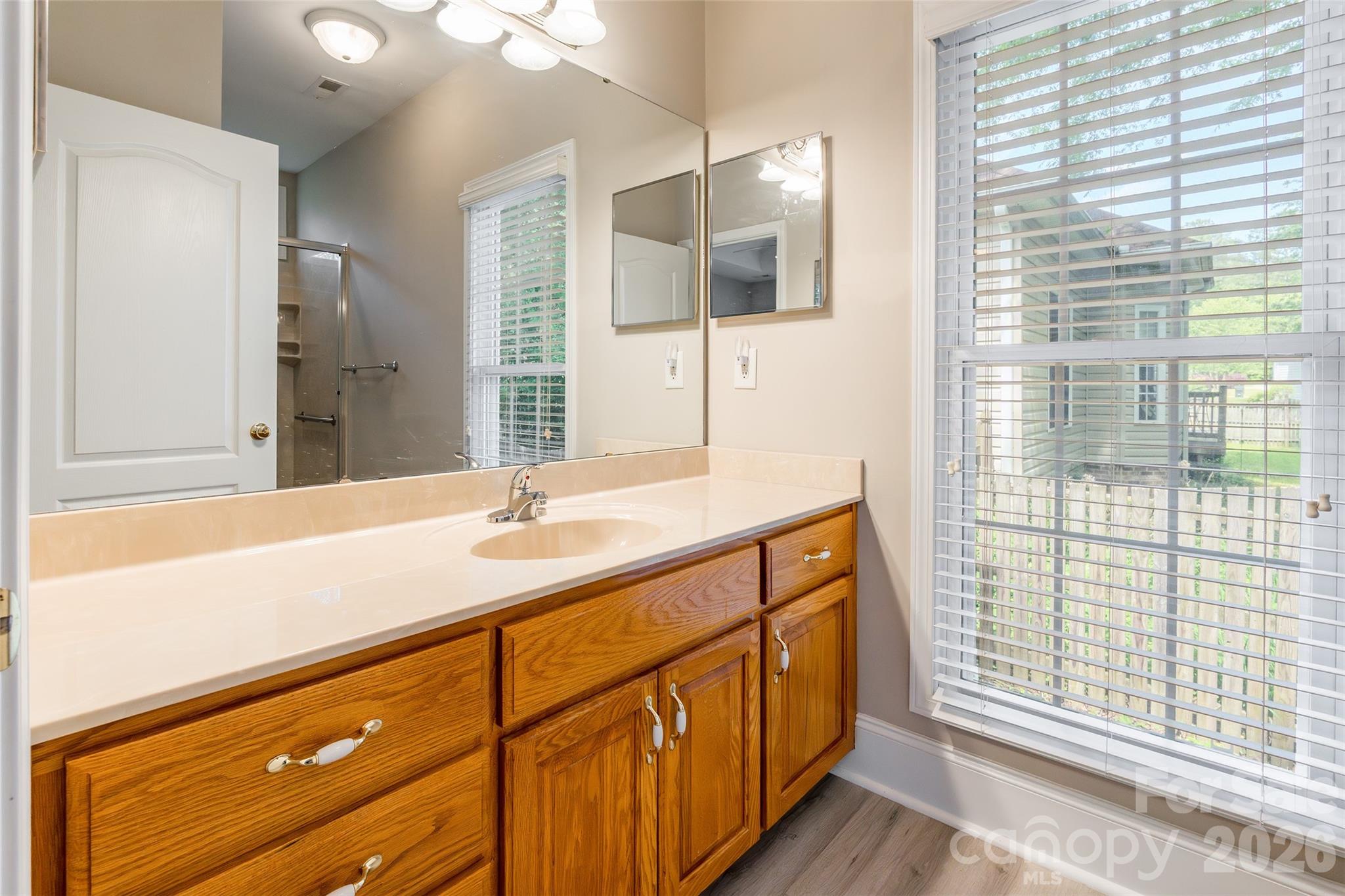 319 Cumbria Way Rock Hill SC 29732