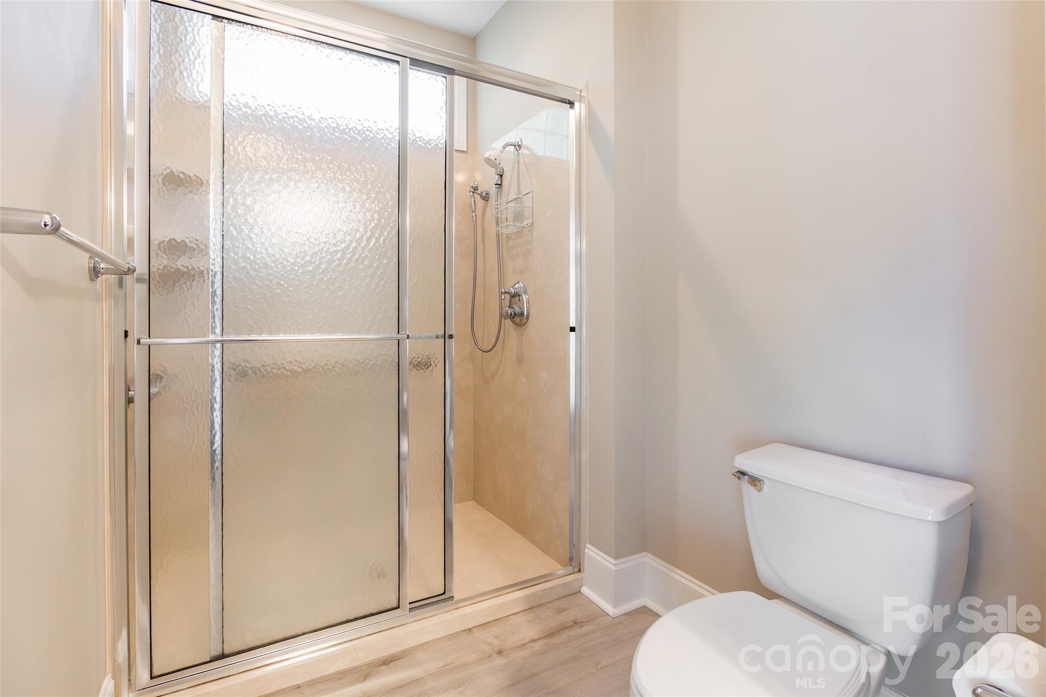 319 Cumbria Way Rock Hill SC 29732