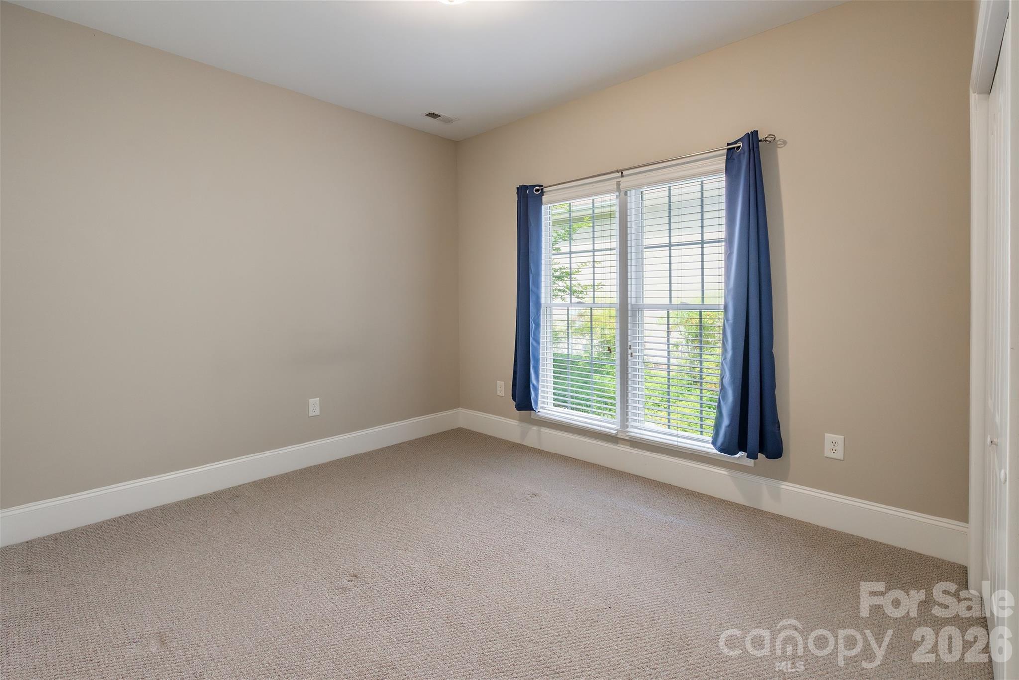 319 Cumbria Way Rock Hill SC 29732