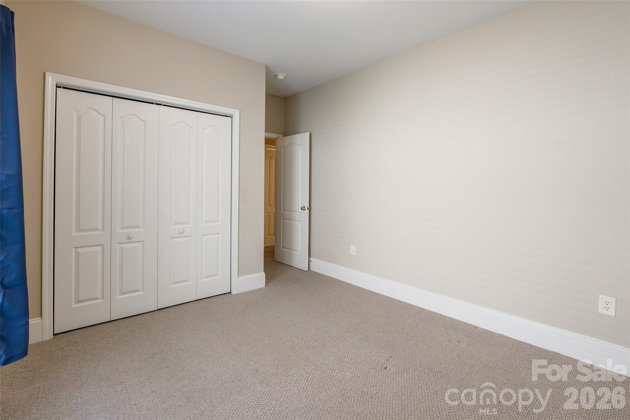 319 Cumbria Way Rock Hill SC 29732