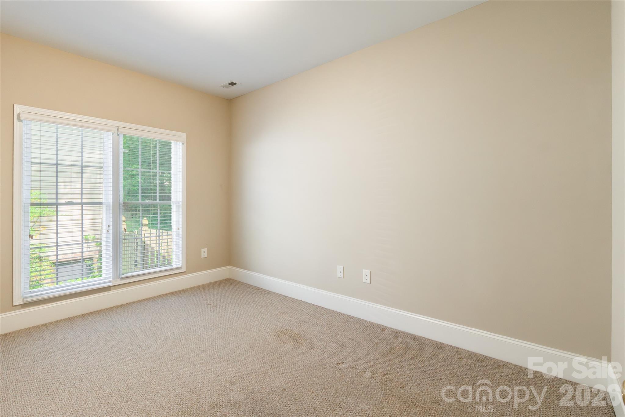 319 Cumbria Way Rock Hill SC 29732