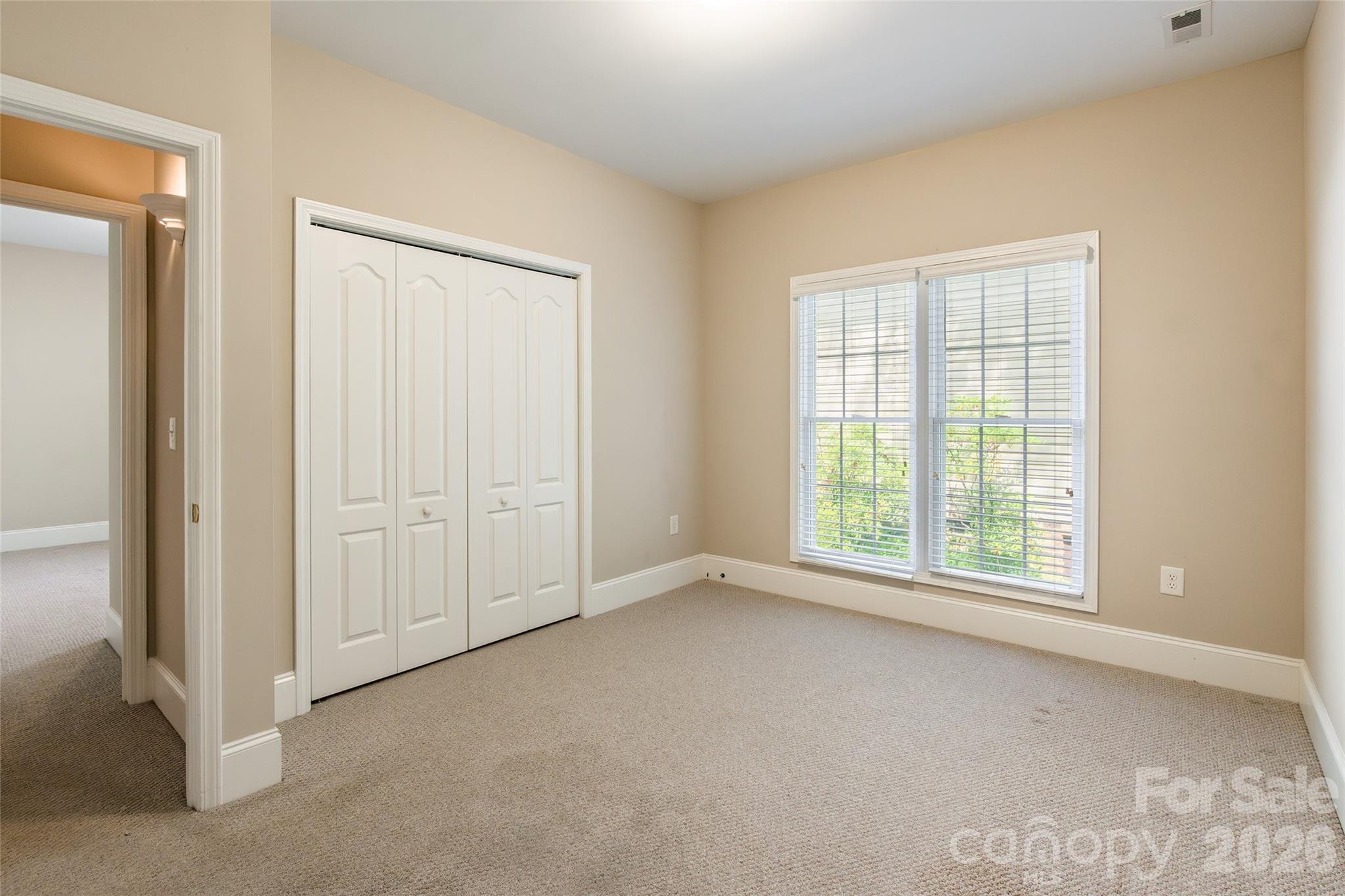 319 Cumbria Way Rock Hill SC 29732