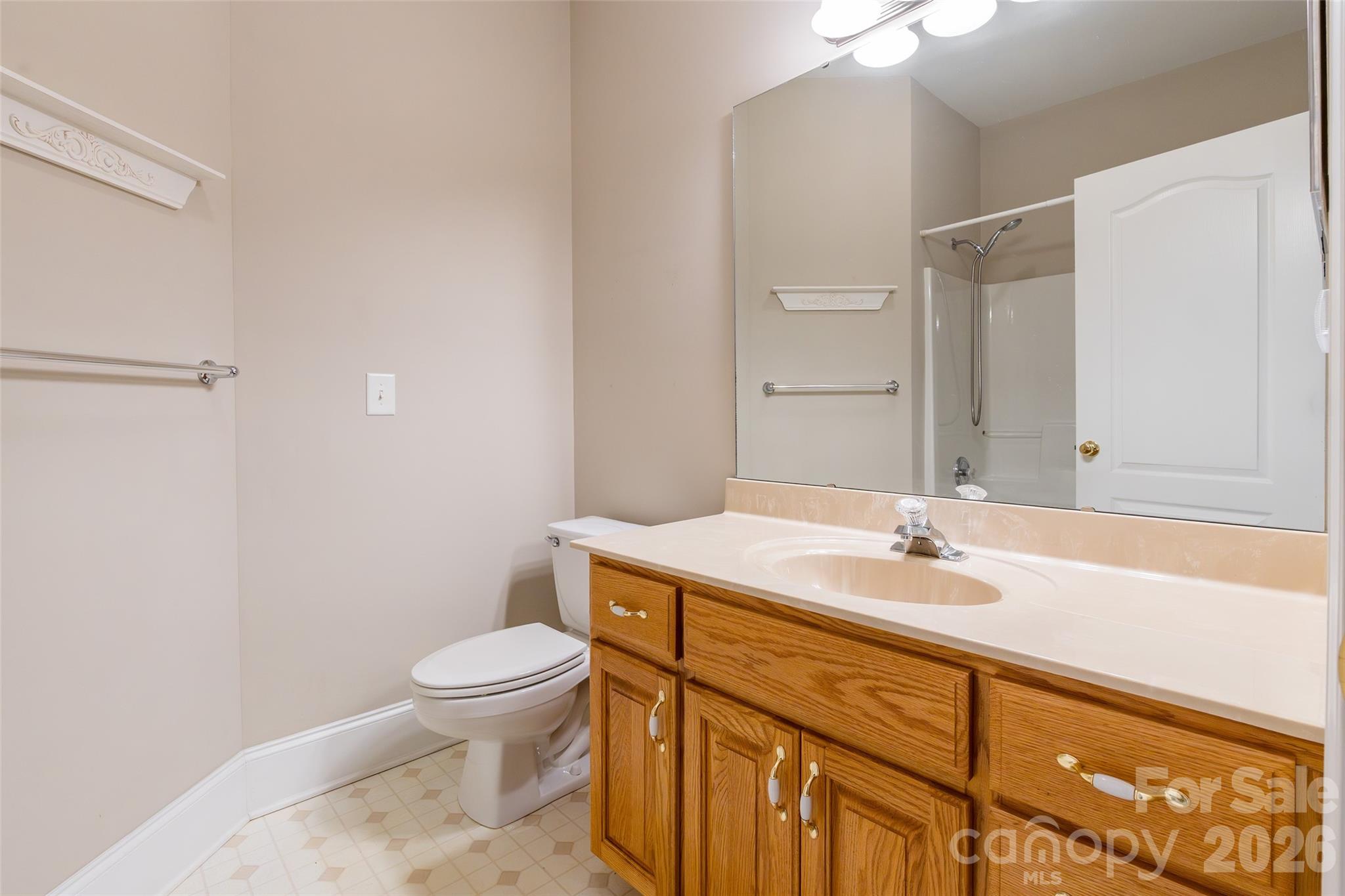 319 Cumbria Way Rock Hill SC 29732