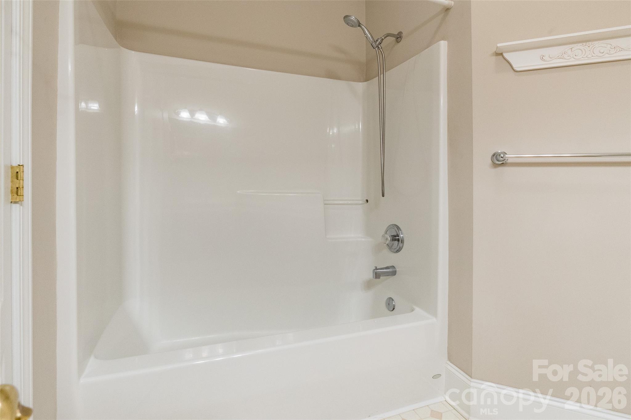 319 Cumbria Way Rock Hill SC 29732