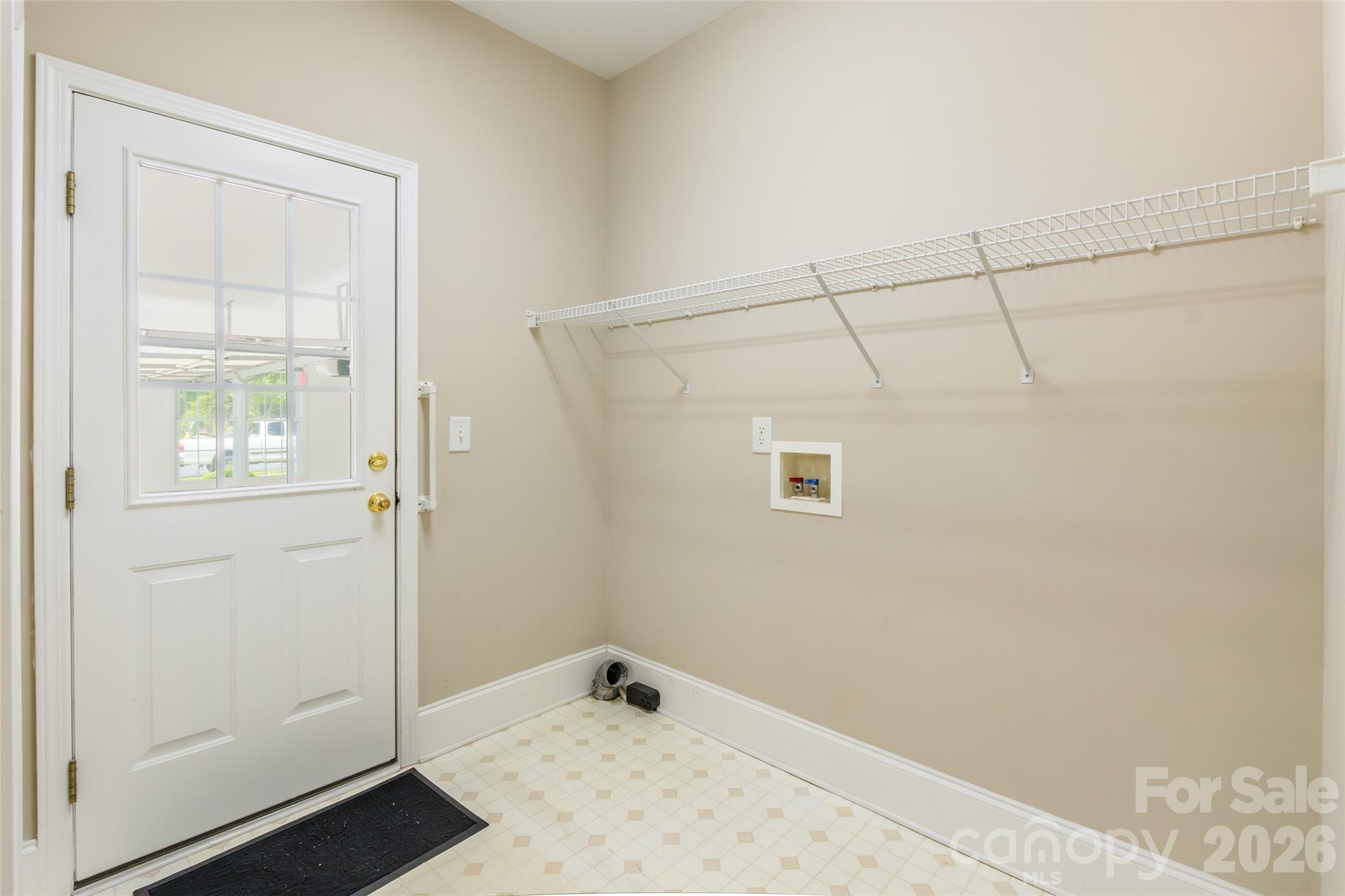 319 Cumbria Way Rock Hill SC 29732