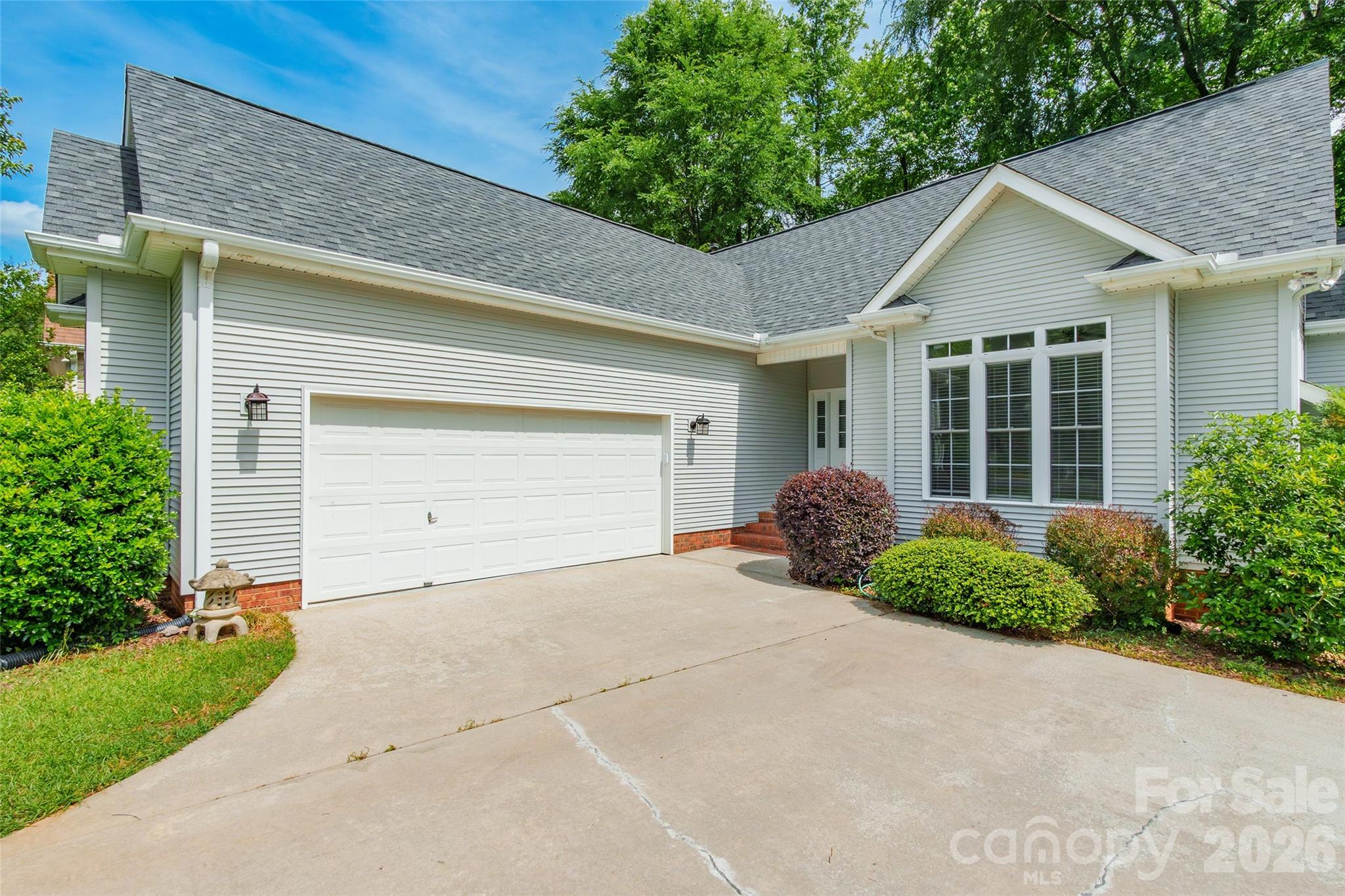 319 Cumbria Way Rock Hill SC 29732