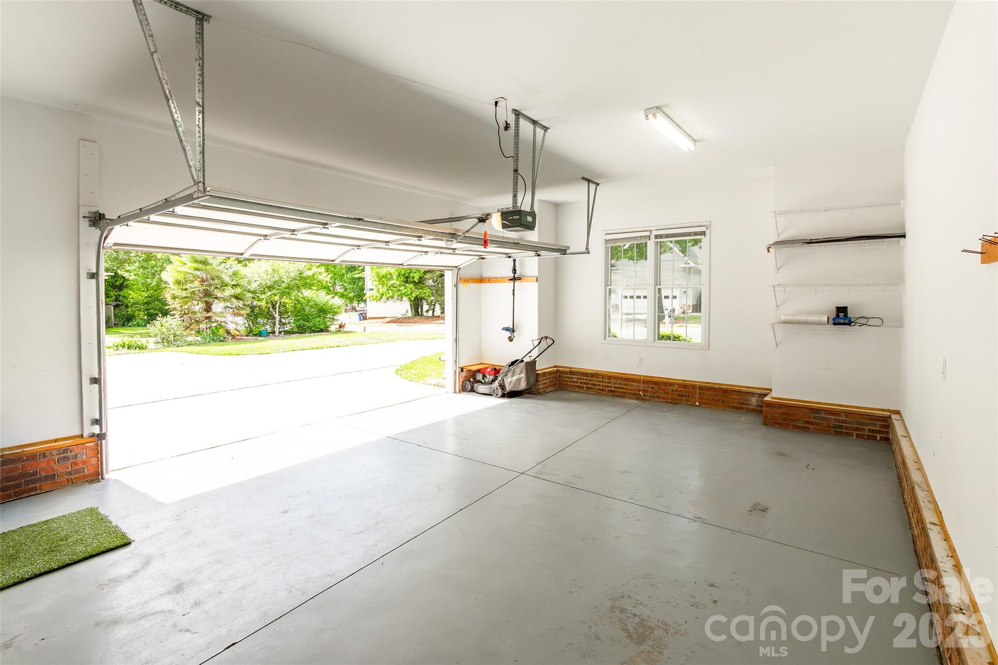 319 Cumbria Way Rock Hill SC 29732