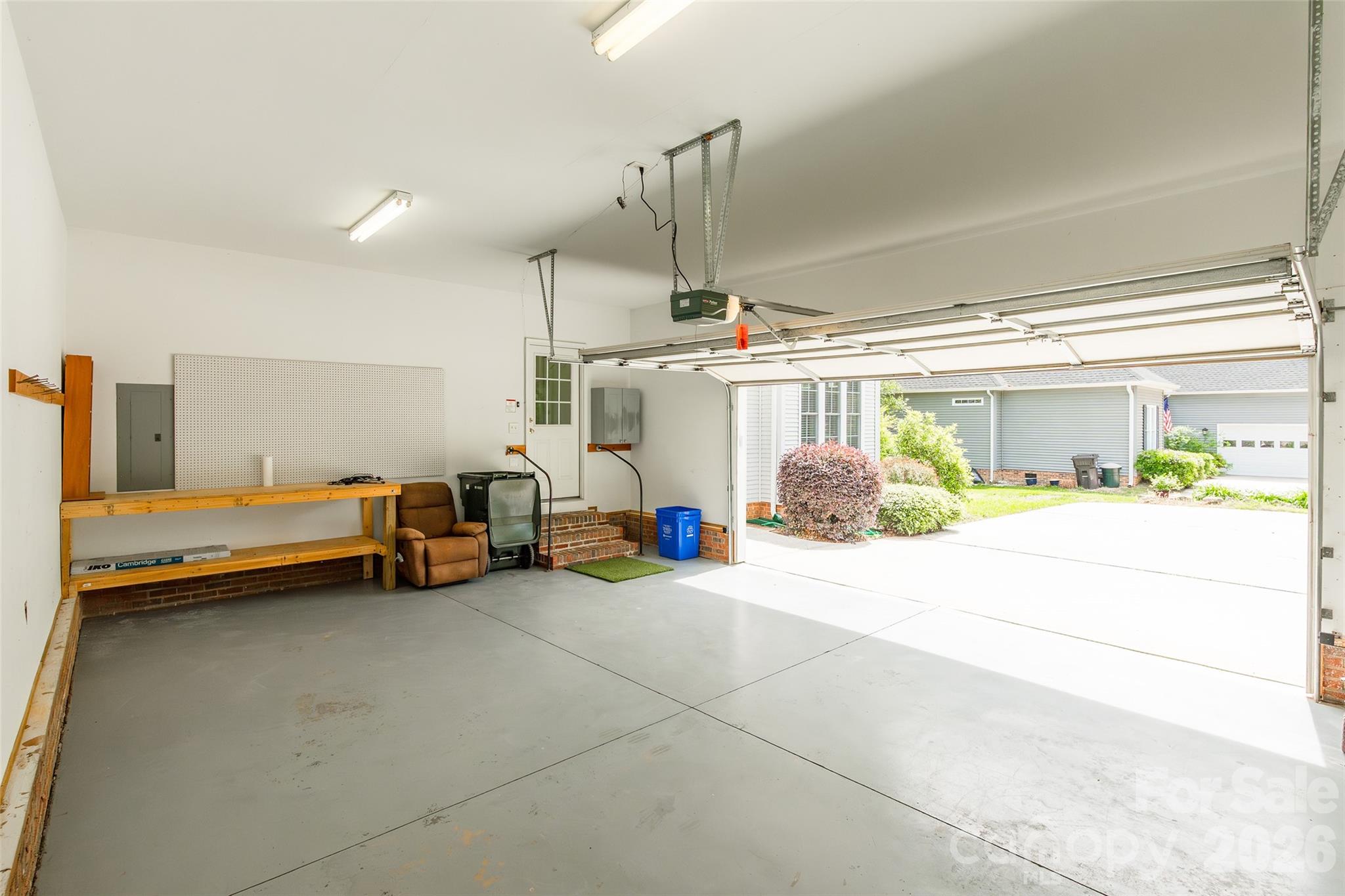 319 Cumbria Way Rock Hill SC 29732