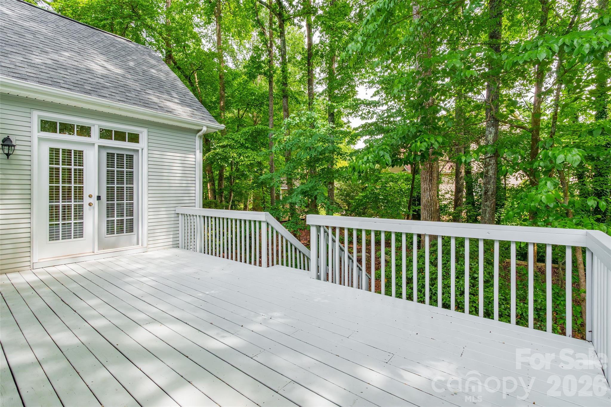 319 Cumbria Way Rock Hill SC 29732