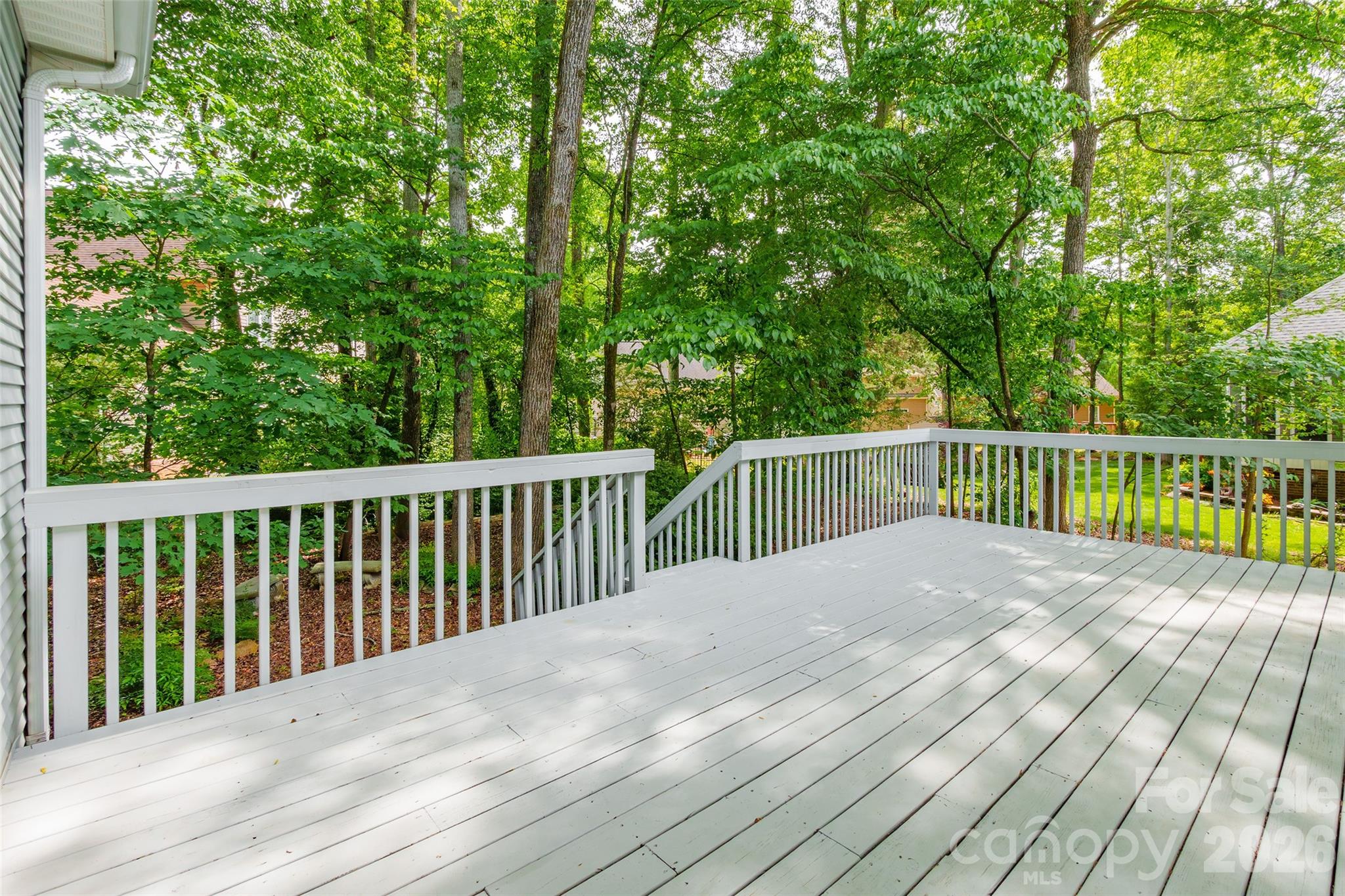 319 Cumbria Way Rock Hill SC 29732