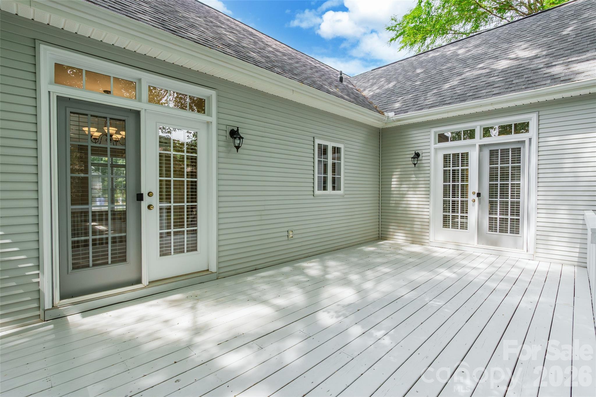 319 Cumbria Way Rock Hill SC 29732