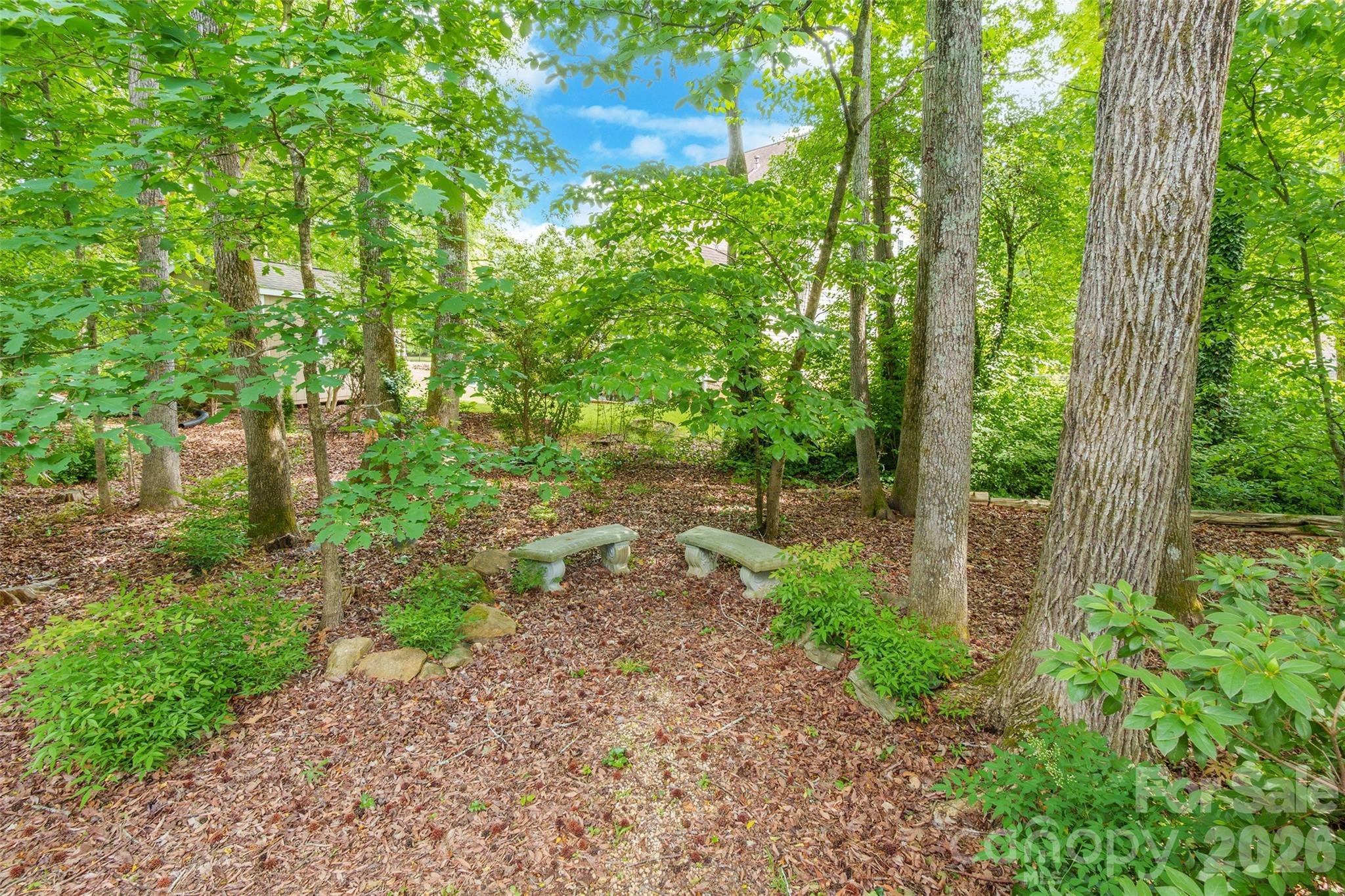 319 Cumbria Way Rock Hill SC 29732