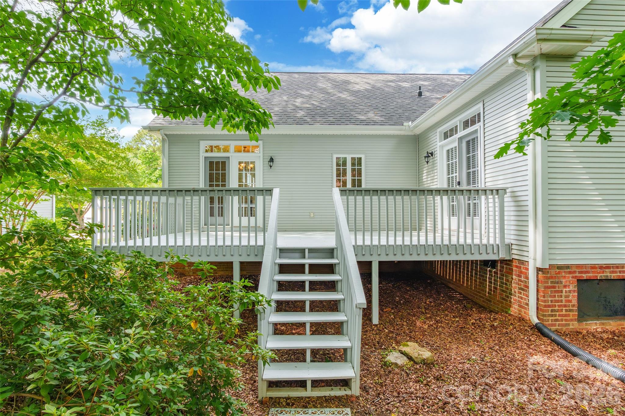 319 Cumbria Way Rock Hill SC 29732