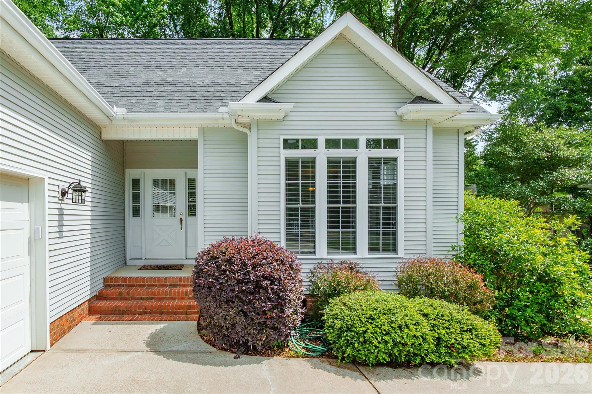319 Cumbria Way Rock Hill SC 29732