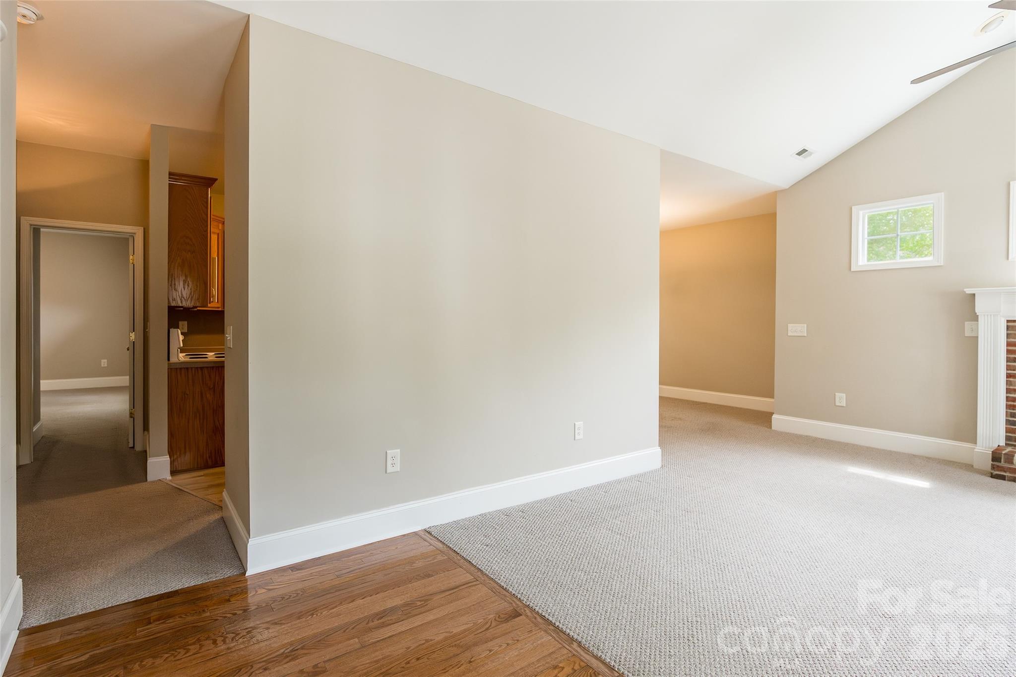 319 Cumbria Way Rock Hill SC 29732